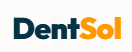 DentSol Logo